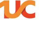 1UC Logo
