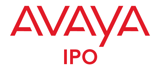 Avaya IPO Courses - 1UC